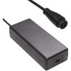Akyga Napájací zdroj e-skútra 54.6V / 2A 109W LP16