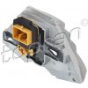 Regulator, ventilator vnutorneho priestoru TOPRAN 111 036 Regulator, ventilator vnutorneho priestoru TOPRAN 111 036