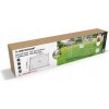 Na futbal bránka DUNLOP 300x200x110 cm Na futbal bránka DUNLOP 300x200x110 cm