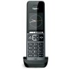 Gigaset C600H PRO