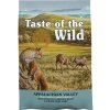 Taste of the Wild Appalachian Valley 12,2 kg Taste of the Wild Appalachian Valley 12,2 kg