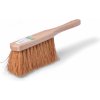 Bürstenmann Metlička kokosová drevená malá Bürstenmann Metlička kokosová drevená malá