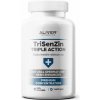 ALIVER - TriSenZin - TRIPLE ACTION - Tribulus terrestris+selenium+zinc, NATURAL SPERMATOGENESIS ENHANCER ALIVER - TriSenZin - TRIPLE ACTION - Tribulus terrestris+selenium+zinc, NATURAL SPERMATOGENESIS ENHANCER