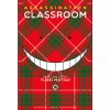 Viz Media Assassination Classroom 16 Viz Media Assassination Classroom 16