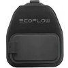 EcoFlow Delta Pro to Smart Generator Adapter EcoFlow Delta Pro to Smart Generator Adapter