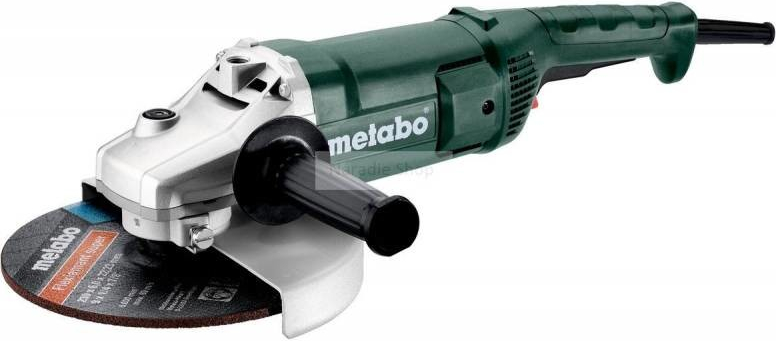 Metabo WP 2000-230