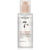 Anua Rice 7 Ceramide Hydrating Barrier Serum intenzívne hydratačné pleťové sérum pre obnovu kožnej bariéry 50 ml Anua Rice 7 Ceramide Hydrating Barrier Serum intenzívne hydratačné pleťové sérum pre obnovu kožnej bariéry 50 ml