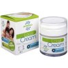 Herbo Medica Protopan promašťovací krém 50 ml Herbo Medica Protopan promašťovací krém 50 ml