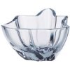 Miska Vul Bowl 16 cm Miska Vul Bowl 16 cm