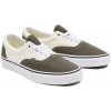 Vans Era Utility Pop/Blanc De Blanc/Khaki 40 Vans Era Utility Pop/Blanc De Blanc/Khaki 40