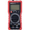 Yato - Univerzálny merač s funkciou TRUE RMS YT-73094 Yato - Univerzálny merač s funkciou TRUE RMS YT-73094