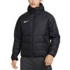 Nike | M NK TF ACDPR FALL JACKET | čierna| XL Nike | M NK TF ACDPR FALL JACKET | čierna| XL