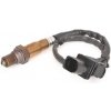 BOSCH Lambda sonda 0 281 004 123 BOSCH Lambda sonda 0 281 004 123