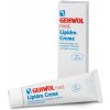 Gehwol Krém na suchú a citlivú pokožku chodidiel Lipidro Creme 75 ml