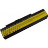 VHBW Batéria pre Lenovo IdeaPad 3000 Y500 / Y510 / Y730 / V550, 4400 mAh - neoriginálne VHBW Batéria pre Lenovo IdeaPad 3000 Y500 / Y510 / Y730 / V550, 4400 mAh - neoriginálne