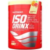 Isodrinx 420 g Isodrinx 420 g
