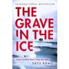The Grave in the Ice The Grave in the Ice