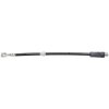 Brzdová hadica A.B.S. SL 5347 (SL5347) Brzdová hadica A.B.S. SL 5347 (SL5347)
