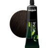 L'Oréal Professionnel INOA permanentná farba na vlasy bez amoniaku 5.8 60g L'Oréal Professionnel INOA permanentná farba na vlasy bez amoniaku 5.8 60g