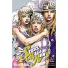 Jojo's - Steel Ball Run T22 Jojo's - Steel Ball Run T22