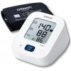 Tlakomer OMRON M2+ + 5 rokov záruka Tlakomer OMRON M2+ + 5 rokov záruka