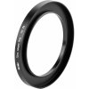 NISI Adapter Ring 72 mm