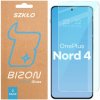 Tvrdené sklo Bizon pre OnePlus Nord 4, 2 ks Tvrdené sklo Bizon pre OnePlus Nord 4, 2 ks