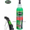 Slime Tube Sealant náplň do pneumatiky s dušou 237ml Slime Tube Sealant náplň do pneumatiky s dušou 237ml