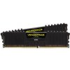 Corsair CMK16GX4M2E3200C16 Corsair CMK16GX4M2E3200C16