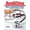 English in Medical Practice English in Medical Practice