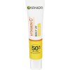 Garnier Skin Naturals Vitamin C Daily UV Invisible SPF50+ 40 ml Garnier Skin Naturals Vitamin C Daily UV Invisible SPF50+ 40 ml