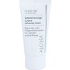 Alcina Self-Tanning Cream - Samoopaľovací krém 50 ml Alcina Self-Tanning Cream - Samoopaľovací krém 50 ml