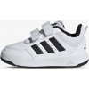 adidas Tensaur Sport 3.0 EUR 22 adidas Tensaur Sport 3.0 EUR 22