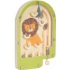 Small Foot Mini Pinball Lev Small Foot Mini Pinball Lev