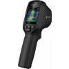 Hikmicro ECO-V Hikmicro ECO-V
