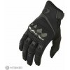 O'NEAL BUTCH CARBON CE rukavice, čierna XXL O'NEAL BUTCH CARBON CE rukavice, čierna XXL