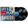 Various Artists - Various Artists - Let\'s Play Chess: A Chess Records Anthology (22xLP) Various Artists - Various Artists - Let\'s Play Chess: A Chess Records Anthology (22xLP)