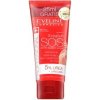 Eveline Extra Soft SOS Intensely Regenerating Hand Cream-Mask krém na ruky pre suchú pleť 100 ml Eveline Extra Soft SOS Intensely Regenerating Hand Cream-Mask krém na ruky pre suchú pleť 100 ml