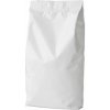 COBBYS PET Kompletné plnohodnotné granulované krmivo na výkrm králikov 20kg COBBYS PET Kompletné plnohodnotné granulované krmivo na výkrm králikov 20kg