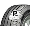 MICHELIN AGILIS 3 215/70 R15C 109/107S MICHELIN AGILIS 3 215/70 R15C 109/107S
