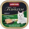 Animonda paštika kočka Adult hovězí,losos,špenát 100g Animonda paštika kočka Adult hovězí,losos,špenát 100g
