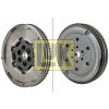 Zotrvačník Schaeffler LuK 415 0703 10
