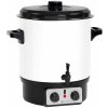 Royal Catering RCMW-27DT Royal Catering RCMW-27DT