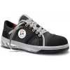 Elten SENSATION XX10 Low ESD S3 čierna Elten SENSATION XX10 Low ESD S3 čierna