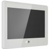 Dahua VTH5421HW-W Wi-Fi IP Interkom Panel (VTH5421HW-W) Dahua VTH5421HW-W Wi-Fi IP Interkom Panel (VTH5421HW-W)