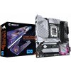 Gigabyte AORUS B760M ELITE WIFI6E GEN5, Intel B760, LGA1700, 4xDDR5, mATX B760M A E WF6E GEN5 Gigabyte AORUS B760M ELITE WIFI6E GEN5, Intel B760, LGA1700, 4xDDR5, mATX B760M A E WF6E GEN5