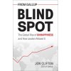 Blind Spot Blind Spot