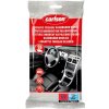 Obrúsky čistiace carlson, na palubnú dosku, na auto, 26 ks Obrúsky čistiace carlson, na palubnú dosku, na auto, 26 ks