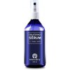 Renovality Odličovací sérum 200 ml
