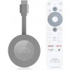Homatics Dongle G 4K Google TV 11/4K/2GB RAM/8GB eMMC flash/LAN Homatics Dongle G 4K Google TV 11/4K/2GB RAM/8GB eMMC flash/LAN